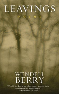 -wendell berry-9781582436593