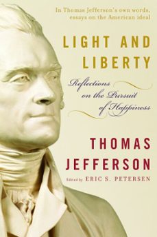 -thomas jefferson-9781588363893