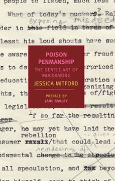 -jessica mitford-9781590175293