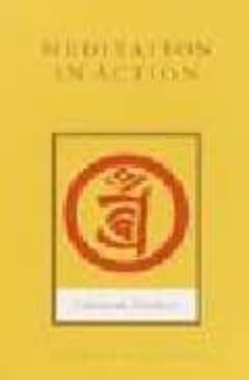 meditation in action-chogyam trungpa-9781590301593
