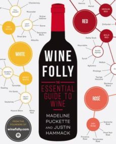 wine folly (ebook)-madeline puckette-justin hammack-9780525536482