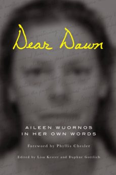 -aileen wuornos-9781593764593