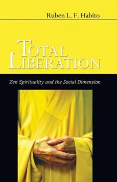 total liberation-9781597528993