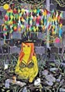 megg & mogg in amsterdam (and other stories)-9781606998793