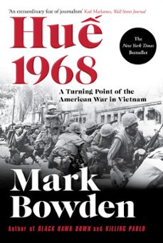 hue 1968 (ebook)-mark bowden-9781611859393