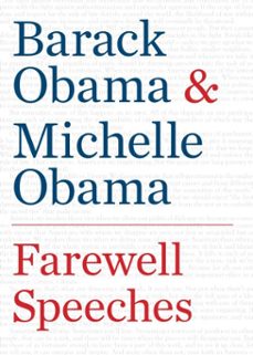 -barack obama-michelle obama-9781612196893