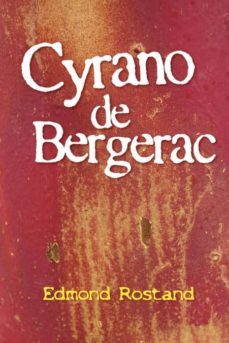 cyrano de bergerac-9781613822593