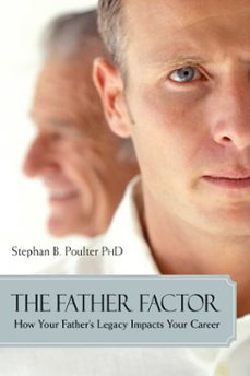 -stephan b. poulter-9781615921393