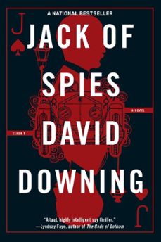 -david downing-9781616952693