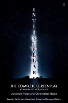 -christopher nolan-9781623160593