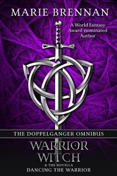 the doppelganger omnibus (ebook)-marie brennan-9781625673893