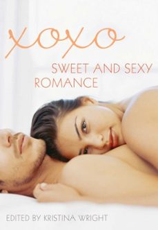 xoxo (ebook)-9781627780193