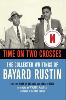-bayard rustin-9781627784993