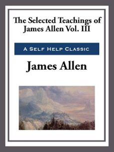 -james allen-9781627931793