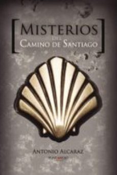 -antonio alcaraz-9781629347493