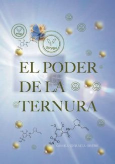 el poder de la ternura (ebook)-gorka onraita orube-9781629348193