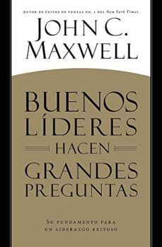 -john maxwell-9781629982793