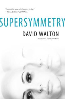 -david walton-9781633880993