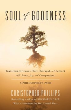 soul of goodness (ebook)-christopher phillips-9781633887893