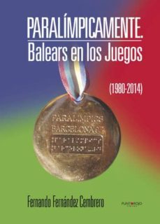 paralimpicamente (ebook)-9781635033793