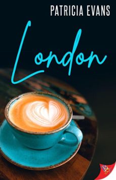 london (ebook)-patricia evans-9781636797793