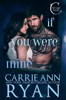 -carrie ann ryan-9781636954493