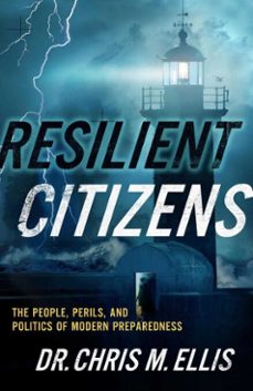 resilient citizens (ebook)-chris ellis-9781637634493