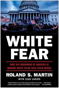 white fear (ebook)-roland martin-leah lakins-9781637740293