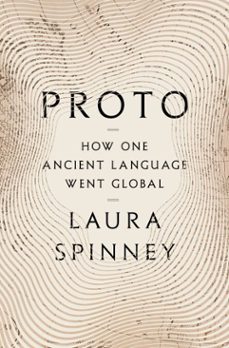 -laura spinney-9781639732593