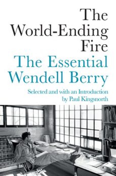 -wendell berry-9781640090293