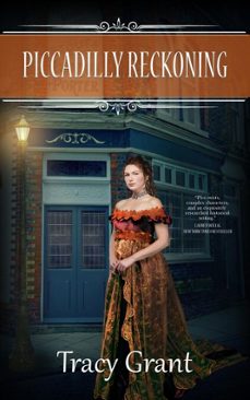 piccadilly reckoning (ebook)-tracy grant-9781641973793