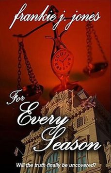 for every season (ebook)-frankie j. jones-9781642475593