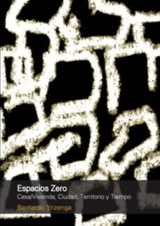 -bernardo ynzenga-9781643602493