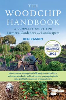 -ben raskin-9781645020493
