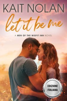 lascia che sia io (ebook)-kait nolan-9781648352393