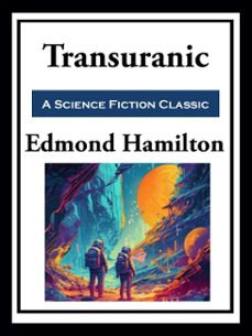 -edmond hamilton-9781649742193