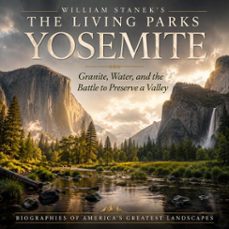 -the editors of our american national parks-9781666008593
