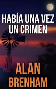 habia una vez un crimen (ebook)-9781667468693