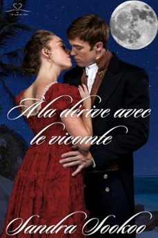 a la derive avec le vicomte (ebook)-9781667484693
