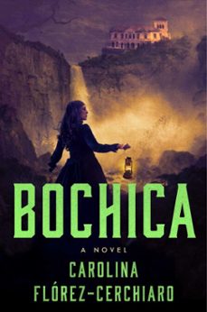 bochica (ebook)-carolina flórez-cerchiaro-9781668062593