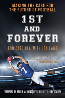 -bob casciola-jon land-9781682615393