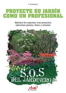 proyecte su jardin como un profesional (ebook)-flaminia palminteri-9781683254393
