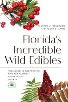 -florida native plant society-9781683342793