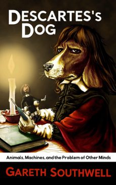 descartes's dog (ebook)-gareth southwell-9781739300593