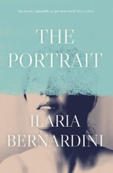 the portrait (ebook)-ilaria bernardini-9781760876593