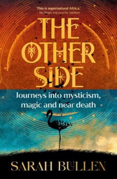 the other side (ebook)-9781776193493