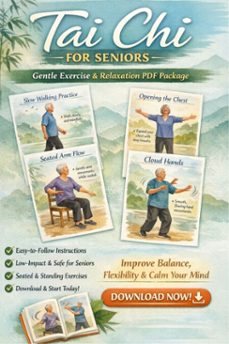 tai chi for seniors (ebook)-9781776843893