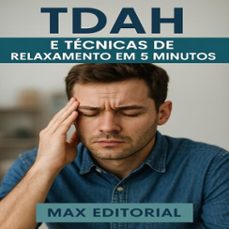 -max editorial-9781779741493