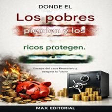 -max editorial-9781779743893