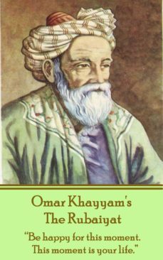 the rubaiyat (ebook)-9781780008493